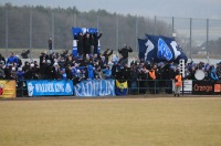 PP Ruch Zdzieszowice 1:4 Ruch Chorzów - 4268_foto_opole_0116.jpg