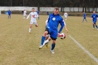 PP Ruch Zdzieszowice 1:4 Ruch Chorzów - 4268_foto_opole_0119.jpg