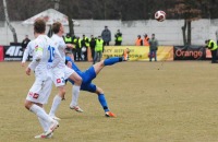 PP Ruch Zdzieszowice 1:4 Ruch Chorzów - 4268_foto_opole_0120.jpg