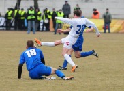 PP Ruch Zdzieszowice 1:4 Ruch Chorzów - 4268_foto_opole_0121.jpg