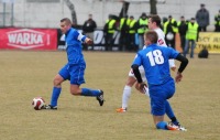 PP Ruch Zdzieszowice 1:4 Ruch Chorzów - 4268_foto_opole_0122.jpg