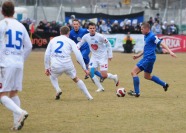 PP Ruch Zdzieszowice 1:4 Ruch Chorzów - 4268_foto_opole_0123.jpg