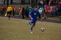 PP Ruch Zdzieszowice 1:4 Ruch Chorzów - 4268_foto_opole_0126.jpg