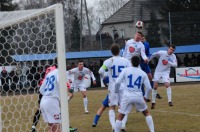 PP Ruch Zdzieszowice 1:4 Ruch Chorzów - 4268_foto_opole_0127.jpg