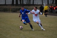 PP Ruch Zdzieszowice 1:4 Ruch Chorzów - 4268_foto_opole_0129.jpg