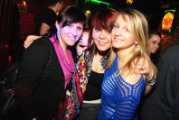 Drake Club - Karaoke Party - 4269_foto_opole_0001.jpg