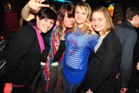 Drake Club - Karaoke Party - 4269_foto_opole_0004.jpg