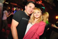 Drake Club - Karaoke Party - 4269_foto_opole_0010.jpg