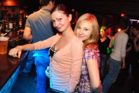 Drake Club - Karaoke Party - 4269_foto_opole_0012.jpg