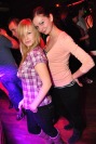 Drake Club - Karaoke Party - 4269_foto_opole_0014.jpg