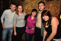 Drake Club - Karaoke Party - 4269_foto_opole_0016.jpg