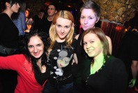 Drake Club - Karaoke Party - 4269_foto_opole_0017.jpg