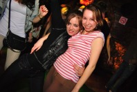 Drake Club - Karaoke Party - 4269_foto_opole_0021.jpg