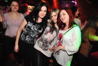 Drake Club - Karaoke Party - 4269_foto_opole_0029.jpg