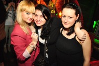 Drake Club - Karaoke Party - 4269_foto_opole_0032.jpg