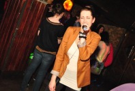 Drake Club - Karaoke Party - 4269_foto_opole_0036.jpg