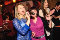 Drake Club - Karaoke Party - 4269_foto_opole_0037.jpg