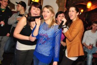 Drake Club - Karaoke Party - 4269_foto_opole_0041.jpg