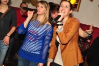 Drake Club - Karaoke Party - 4269_foto_opole_0043.jpg