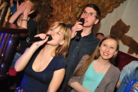 Drake Club - Karaoke Party - 4269_foto_opole_0045.jpg