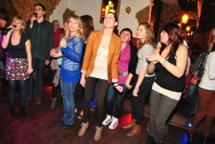 Drake Club - Karaoke Party - 4269_foto_opole_0046.jpg