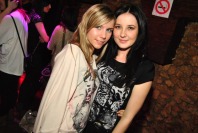 Drake Club - Karaoke Party - 4269_foto_opole_0049.jpg