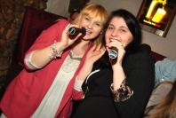 Drake Club - Karaoke Party - 4269_foto_opole_0050.jpg