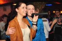 Drake Club - Karaoke Party - 4269_foto_opole_0052.jpg