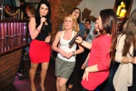 Drake Club - Karaoke Party - 4269_foto_opole_0054.jpg