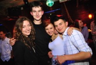 Drake Club - Karaoke Party - 4269_foto_opole_0059.jpg