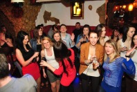 Drake Club - Karaoke Party - 4269_foto_opole_0061.jpg