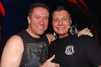 COSMIC GATE w GALAXYPLANET - 427_GalaxyPlanet_DSC_0117.jpg