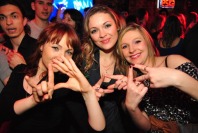 Aqarium - Ladies Night - 4270_foto_opole_0068.jpg