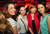 Aqarium - Ladies Night - 4270_foto_opole_0078.jpg