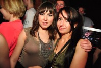 Aqarium - Ladies Night - 4270_foto_opole_0082.jpg