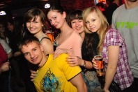 Aqarium - Ladies Night - 4270_foto_opole_0084.jpg