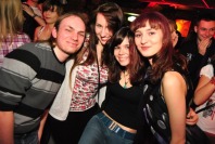 Aqarium - Ladies Night - 4270_foto_opole_0092.jpg