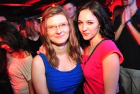 Aqarium - Ladies Night - 4270_foto_opole_0104.jpg