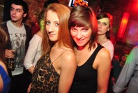 Aqarium - Ladies Night - 4270_foto_opole_0112.jpg