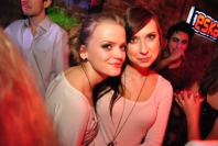 Aqarium - Ladies Night - 4270_foto_opole_0114.jpg