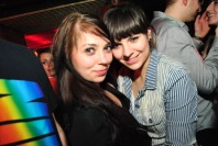 Aqarium - Ladies Night - 4270_foto_opole_0123.jpg