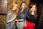 Drake Club - Shisha Party