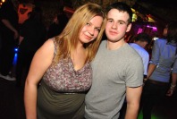 Drake Club - Shisha Party - 4272_foto_opole_0010.jpg