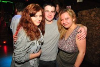 Drake Club - Shisha Party - 4272_foto_opole_0012.jpg