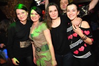 Drake Club - Shisha Party - 4272_foto_opole_0013.jpg