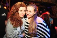 Drake Club - Shisha Party - 4272_foto_opole_0018.jpg