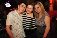 Drake Club - Shisha Party - 4272_foto_opole_0020.jpg