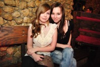 Drake Club - Shisha Party - 4272_foto_opole_0024.jpg