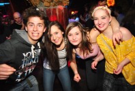 Drake Club - Shisha Party - 4272_foto_opole_0029.jpg