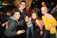 Drake Club - Shisha Party - 4272_foto_opole_0031.jpg